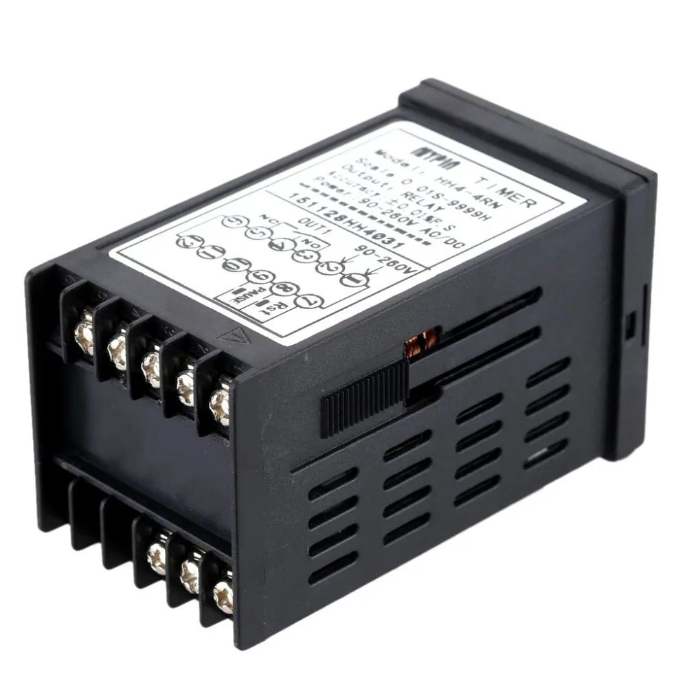 GJ1513-00B-X12