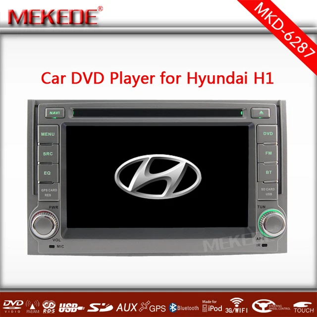 мануал hyundai h1/starex/imax/iload/i800 мануал hyundai h1/starex/imax/iload/i800