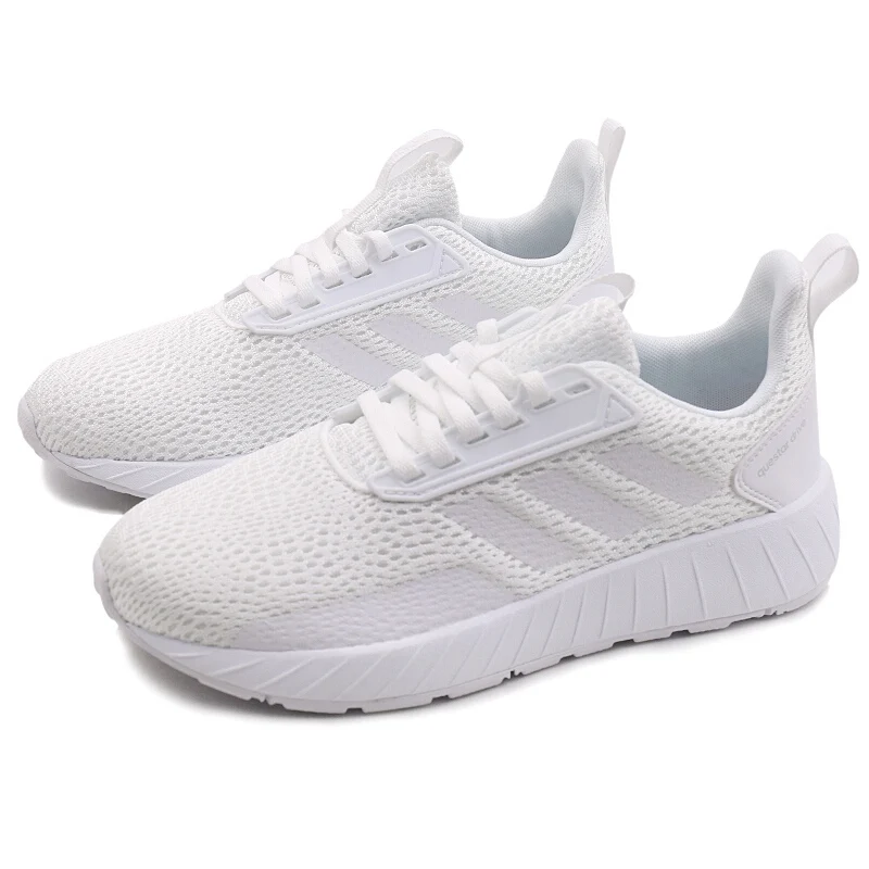 Новое поступление; оригинальные женские кроссовки для скейтбординга ...