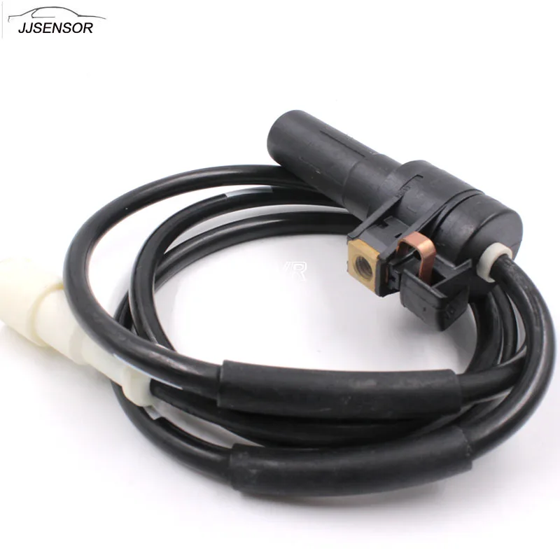 90386505 NEW ABS Wheel Speed Sensor For Opel COMBO CORSA B TIGRA