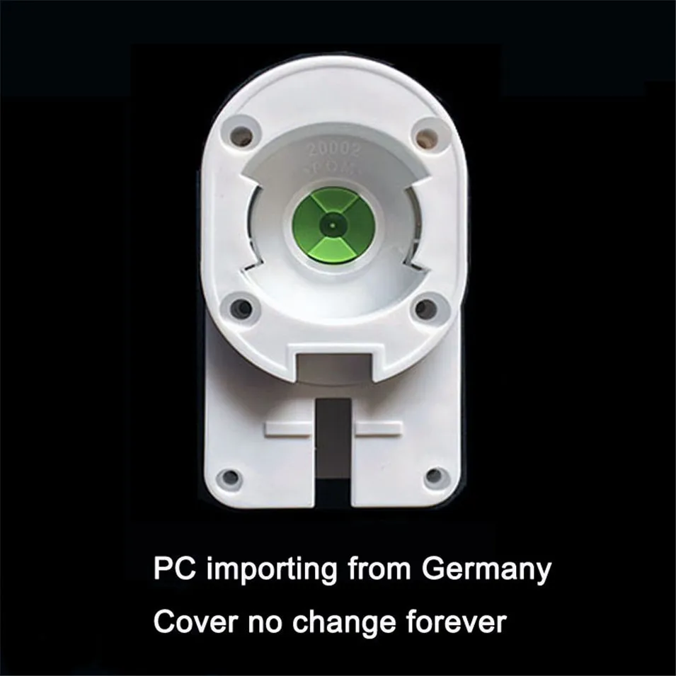 Original Dooya High Quality Customized Electric Curtain Track for Remote Control Electrical Curtain Motor Smart Home Automation-5