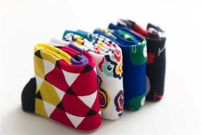 9121843351_585596859