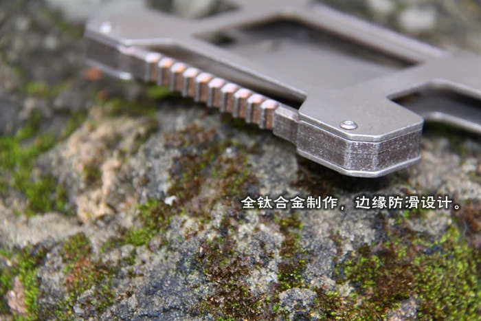 TB2bnRDhCFjpuFjSszhXXaBuVXa_!!460283668