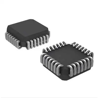 

SST49LF008A-33-4C-NHE SST49LF008A 49LF008A-33-4C-NHE PLCC-32 and original In Stock