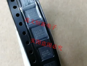 

New original 2PCS IN518-NT02 IN518 QFN-40
