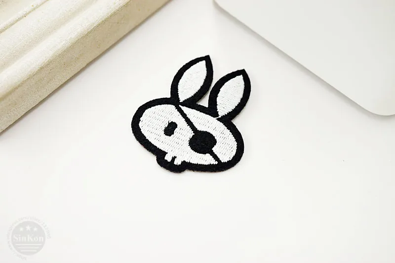 DSC09264