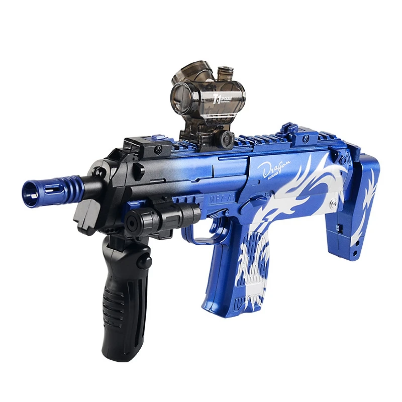 Водные бластеры spyra. Брызгалка на морозе синяя. Нож shark изmm2 роблокс. Water gun. Power blast water gun.