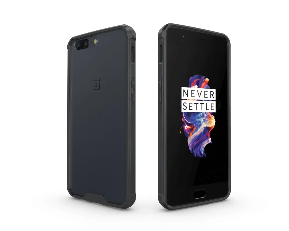 one plus5-9
