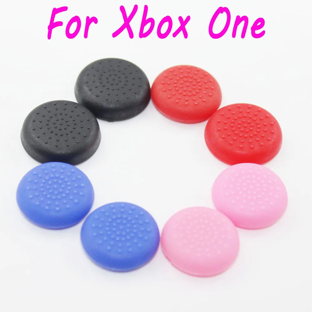 xbox one TPU (2) 