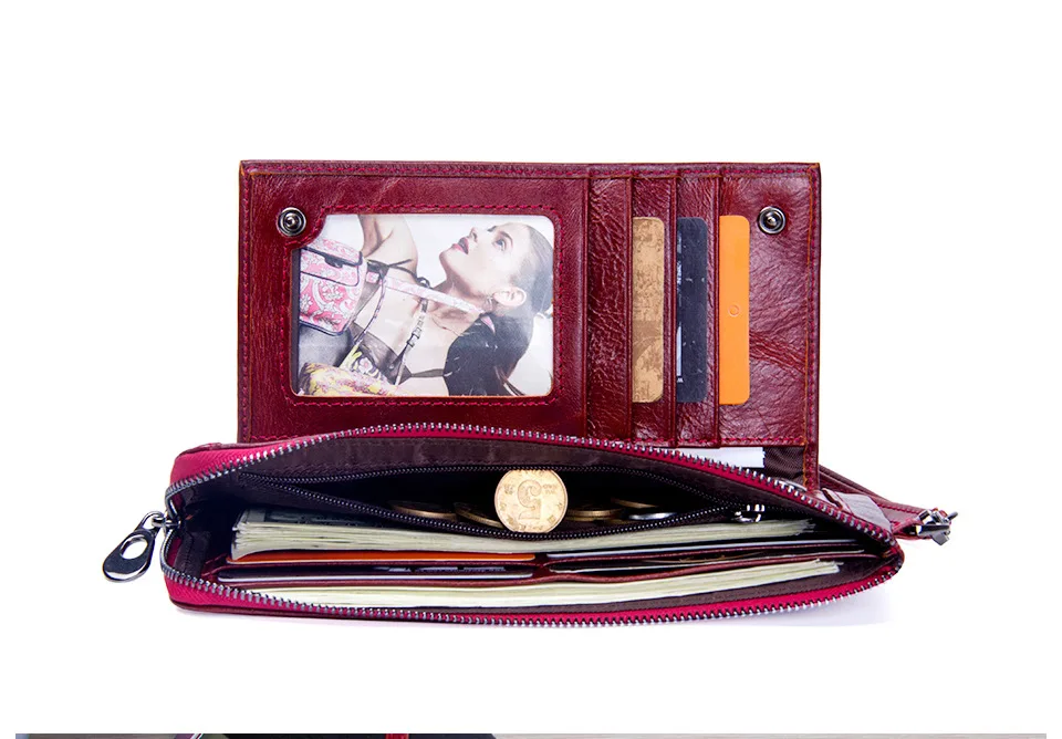 M1227-RED_07