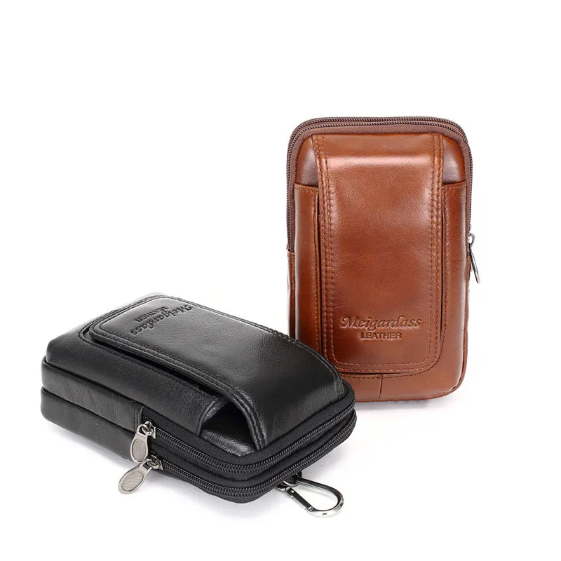 men's cross body shoulder bag (11)