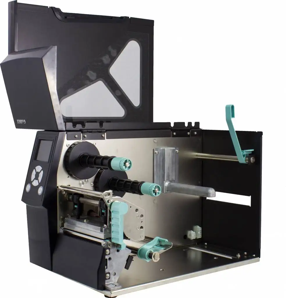 GODEX ZX420i (1)