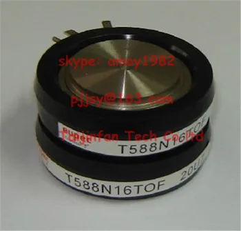 

Original new T588N16TOF T588N14TOF T588N12TOF T588N18TOF T588N08TOF T588N06TOF