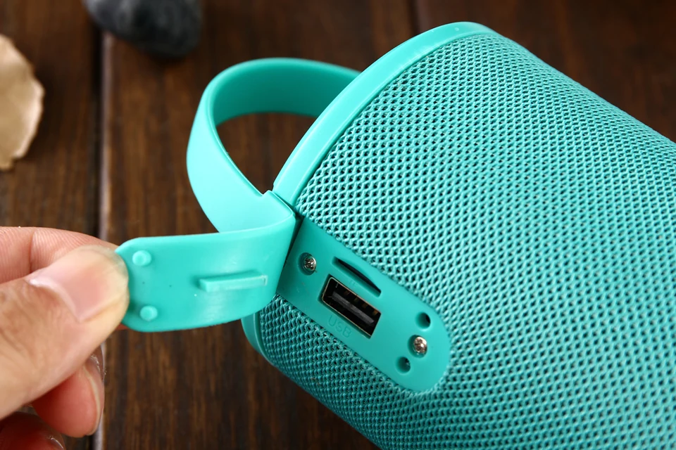 bluetooth-speaker6