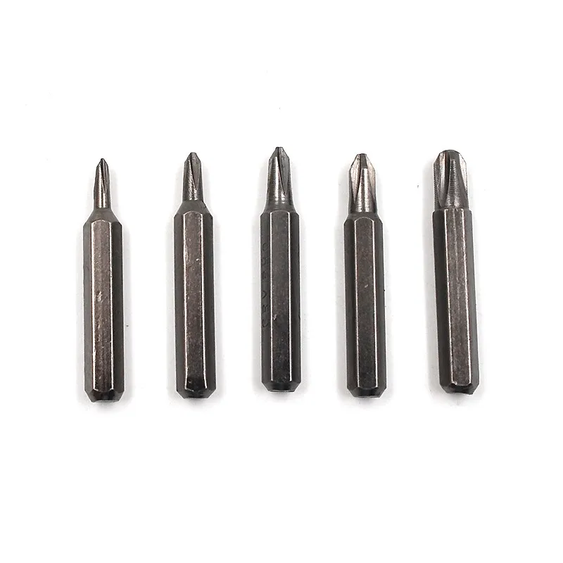 DJI Phantom 3 FPV Quadcopter Parts 45 In 1 DJI Phantom 4 DIY Multi Function Screwdriver Set Repair Tool Disassemble Tool Free