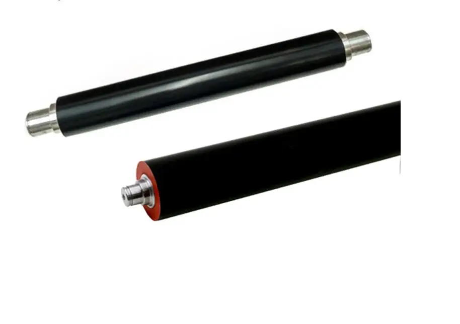 BH600