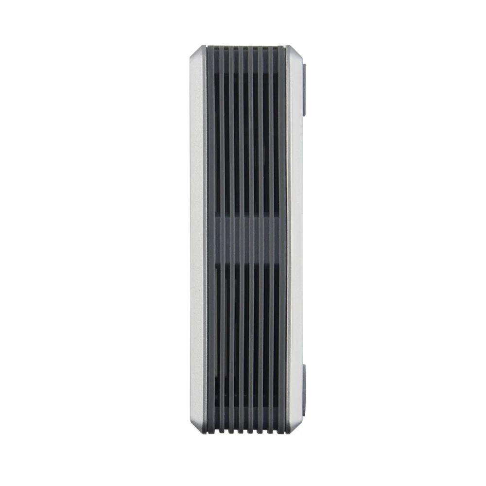 Разблокированный Linksys лучший тип SPA2002 VoIP аналоговый телефонный адаптер с 2 FXS