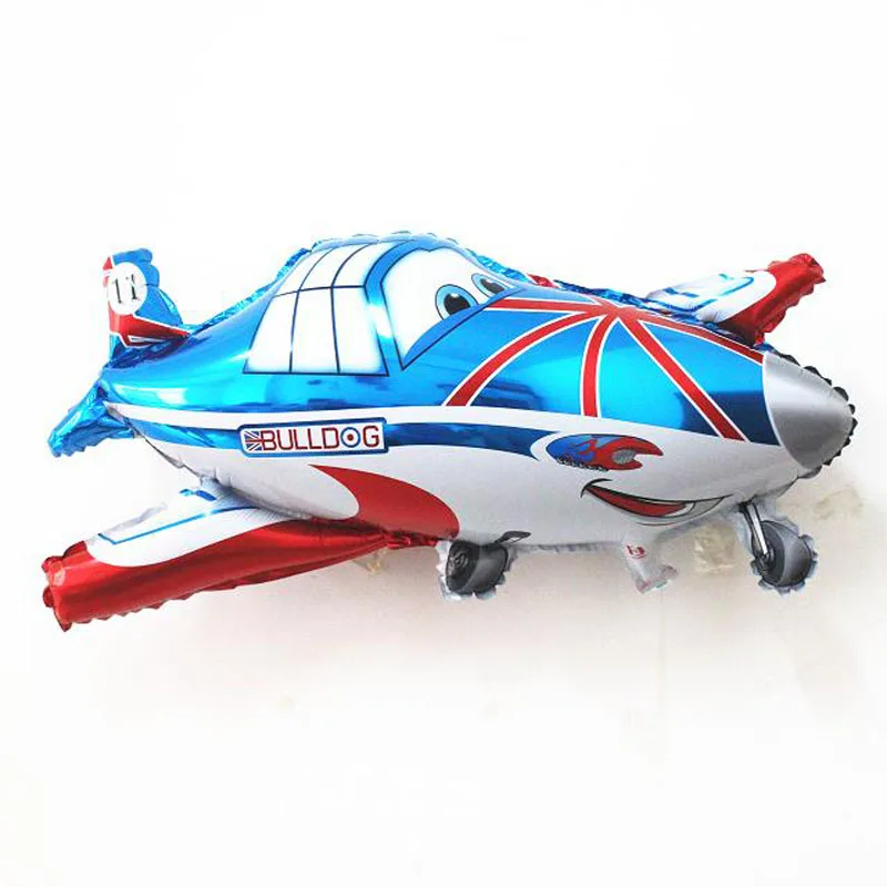 Popular Inflatable Airplane ToyBuy Cheap Inflatable Airplane Toy lots from China Inflatable