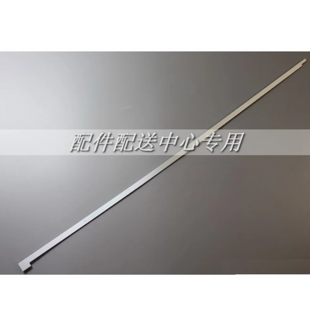LED42R600PF-04
