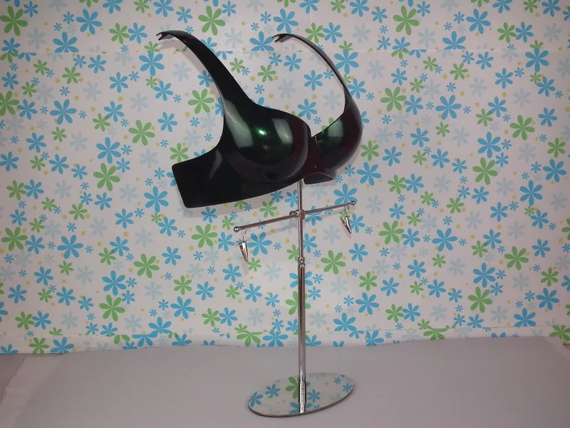 EMB-004CG_ bikini dummy_14