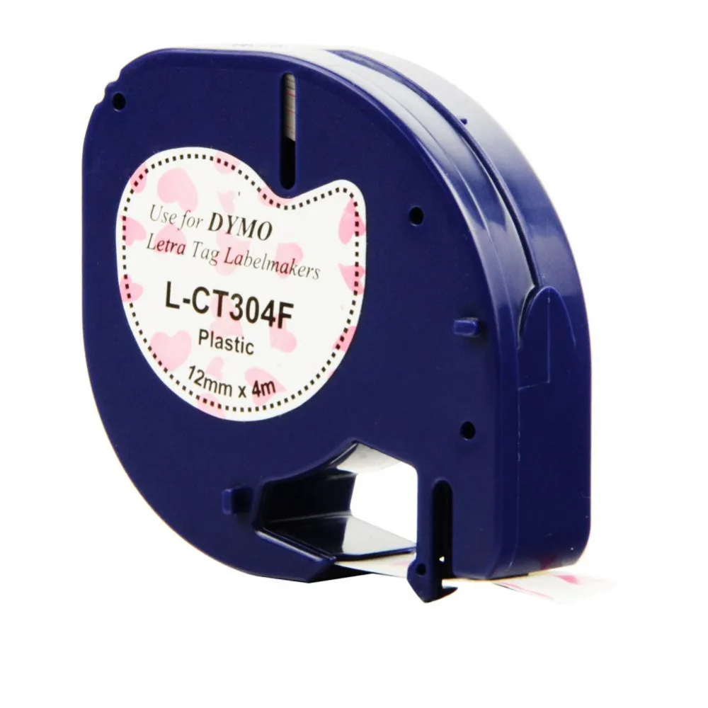 L-CT304Fc