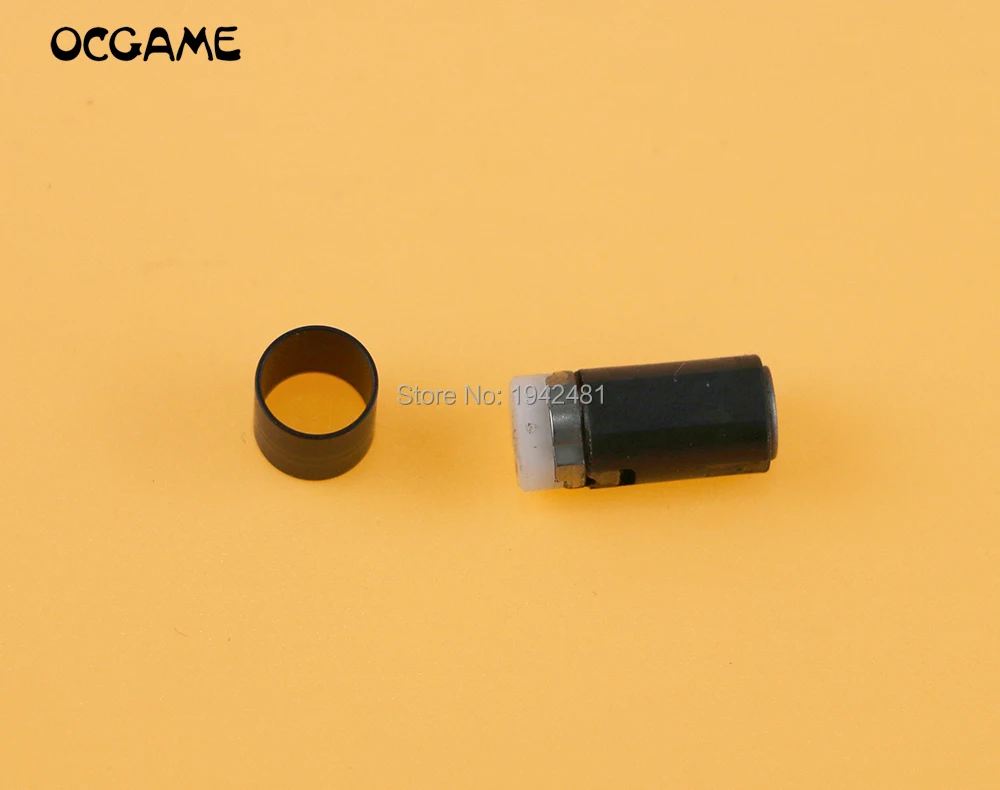 OCGAME для nintendo NDSIXL NDSILL кабель оригинальная консоль игровой вал оси вращения осевой шарнир шпинделя 30 шт. = 15 комплектов