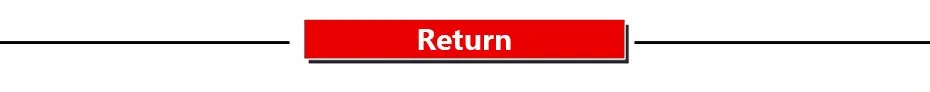 RETURN