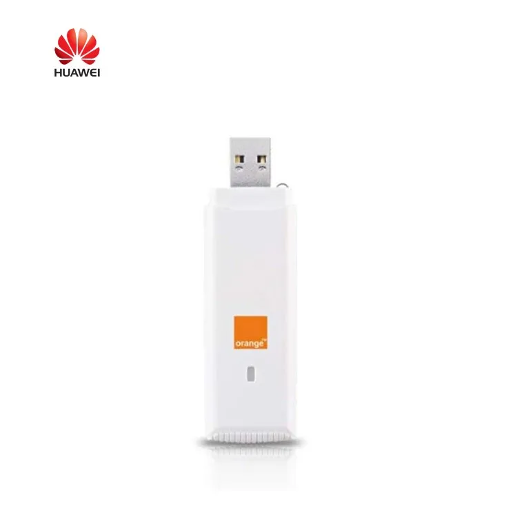Разблокированный huawei E1752 3g Hsdpa USB Беспроводной модем Dongle 7,2 Мбит/с сетевая карта интернет широкополосная палка