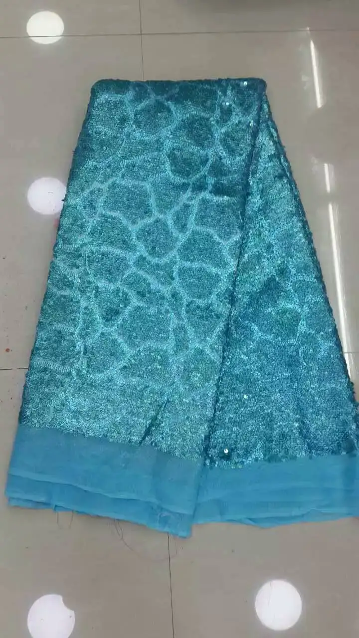 1 (5)