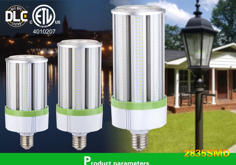 Free-shipping-100W-LED-Corn-Light-Bulb-Without-Fan-5000K-12000LM  (1)
