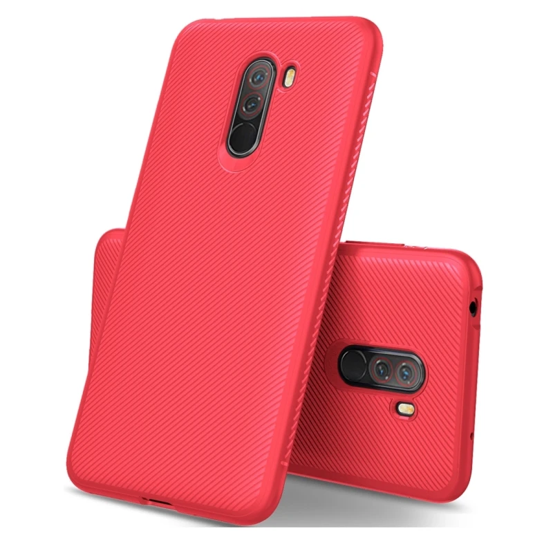 XIM1354R