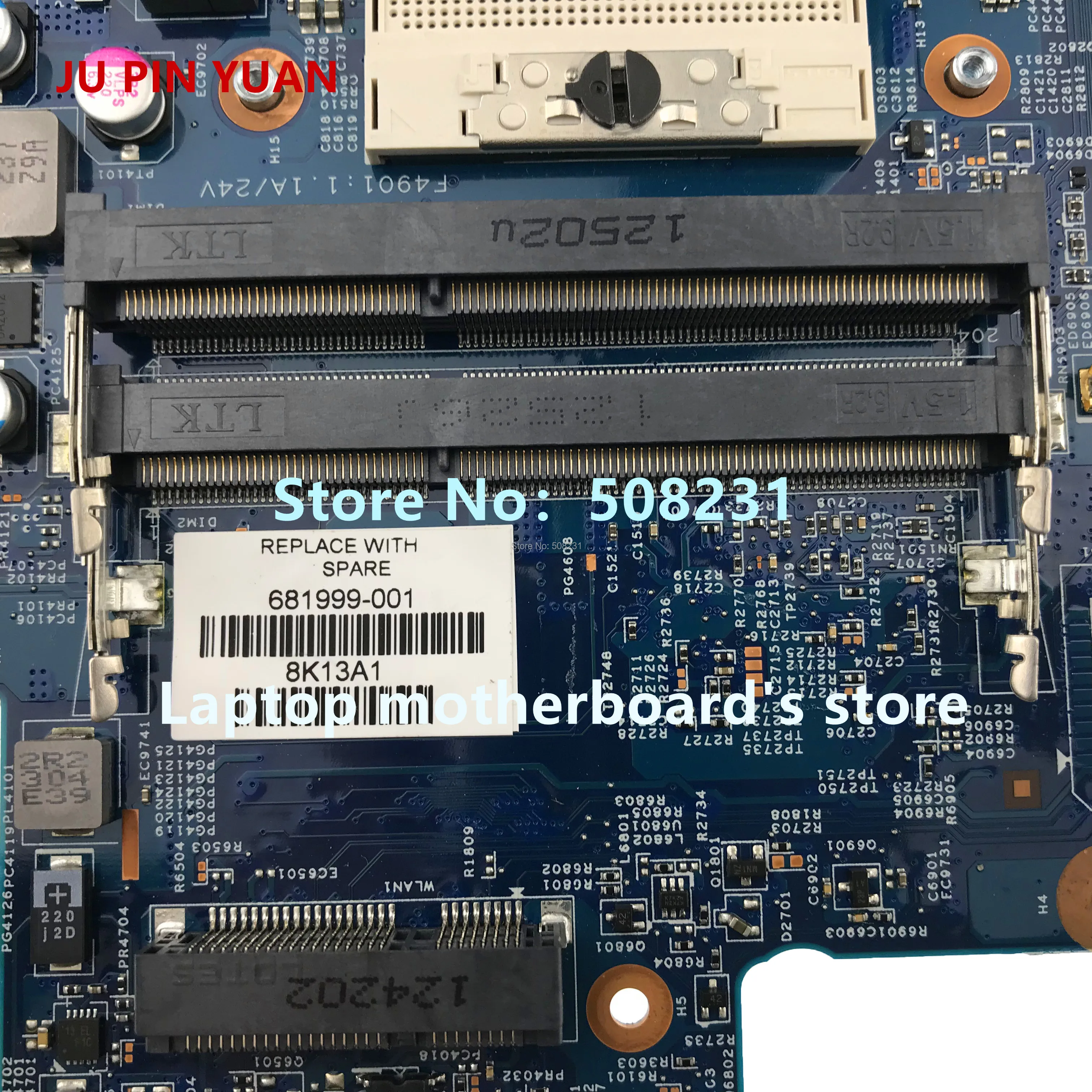 681999 (3)