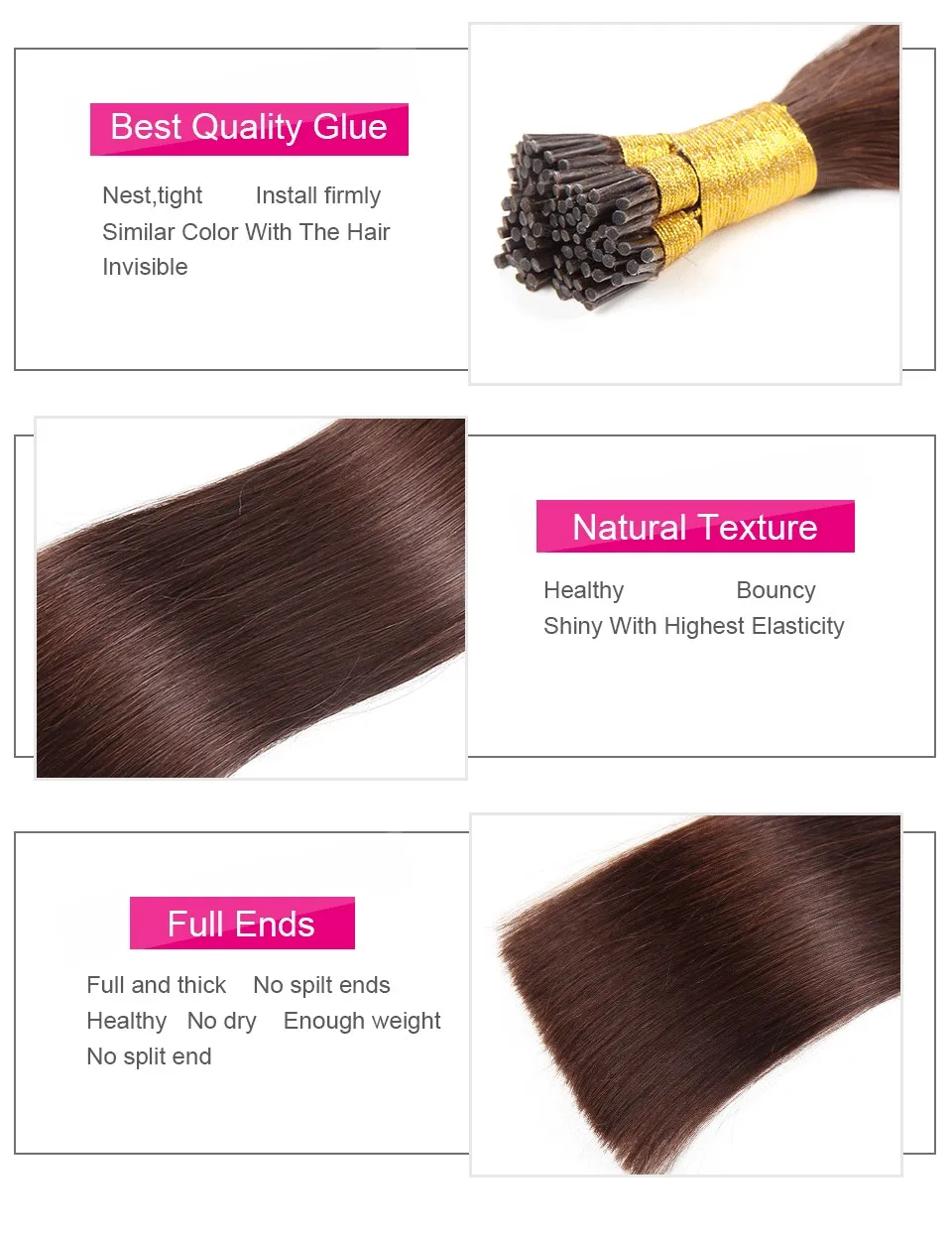 Тепловое расширение твердых тел и жидкостей. Типы расширения файлов. Типы файлов и их расширение. Таблица расширений файлов. Вид носа с разных ракурсов.