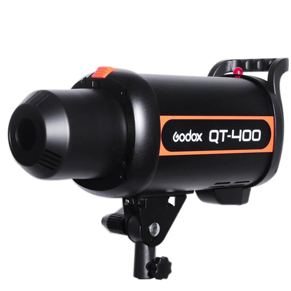 QT400 5