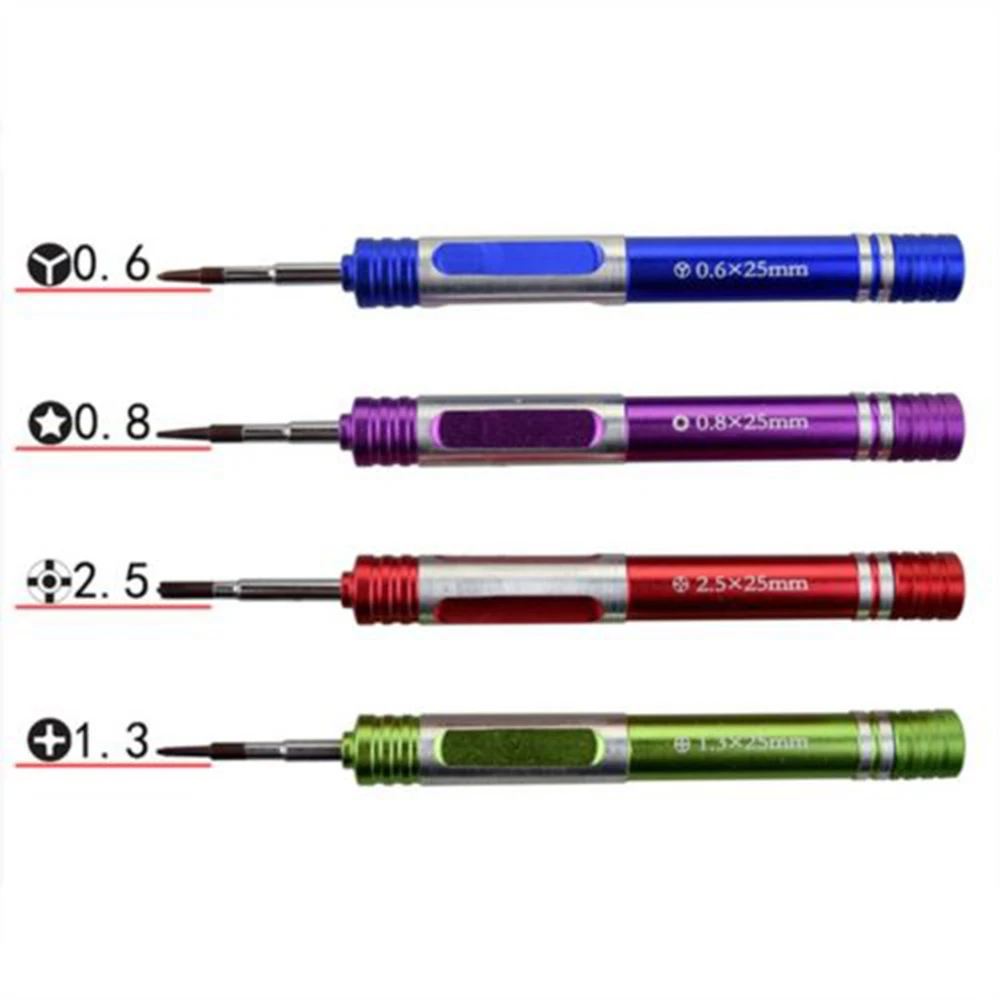 YA453-C5