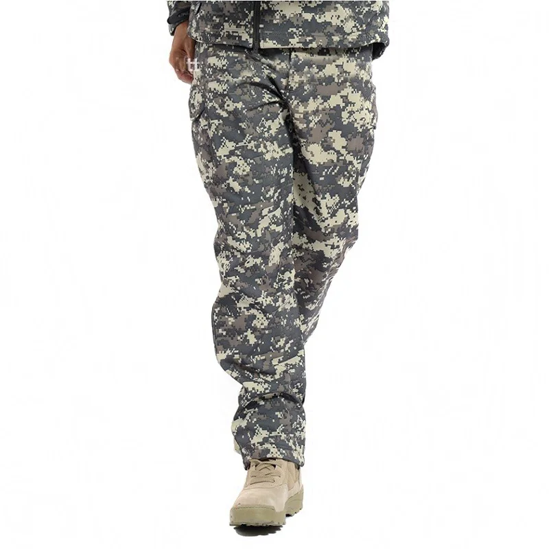 acu