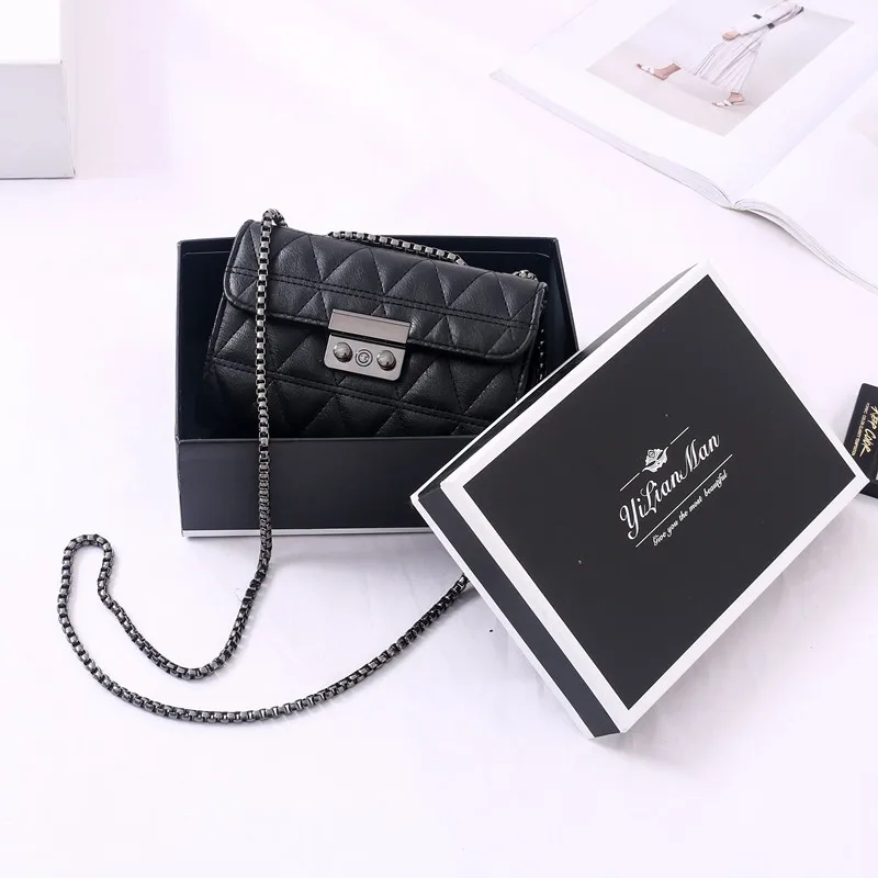 

Bags for Women 2018 Designer Bags Purses and Handbags Ladies Hand Bags