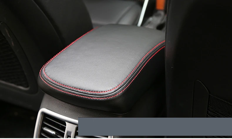 For-Hyundai-Tucson-Armrest-box-cover_13