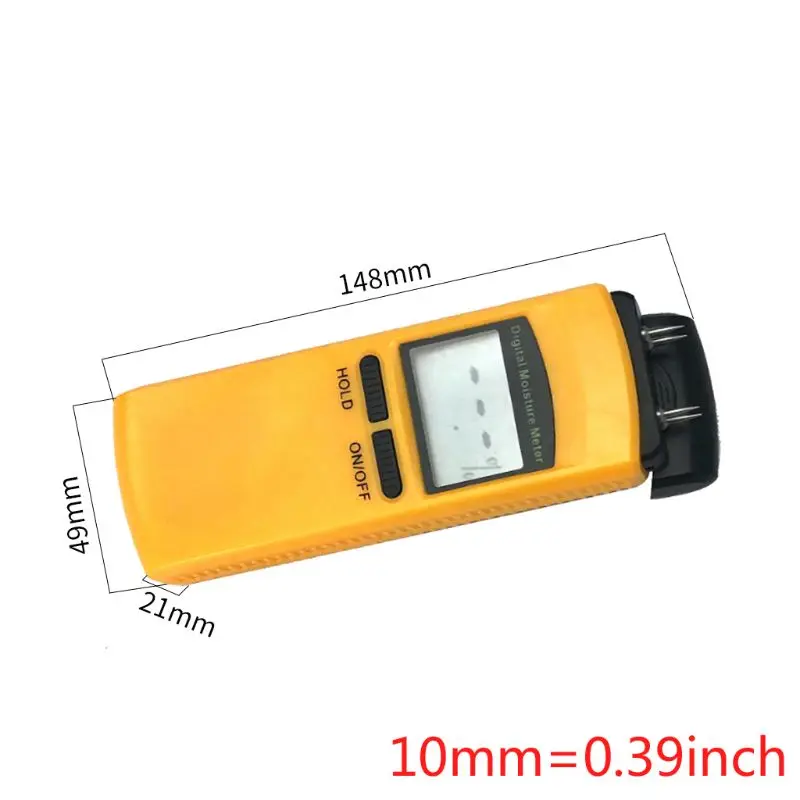 1AA900040-9