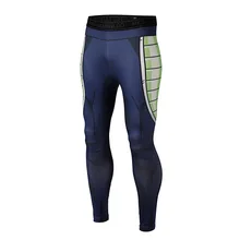 Весенние мужские штаны для бега леггинсы для бега баскетбольные обтягивающие колготки брюки для футбола спортивные штаны для спортзала