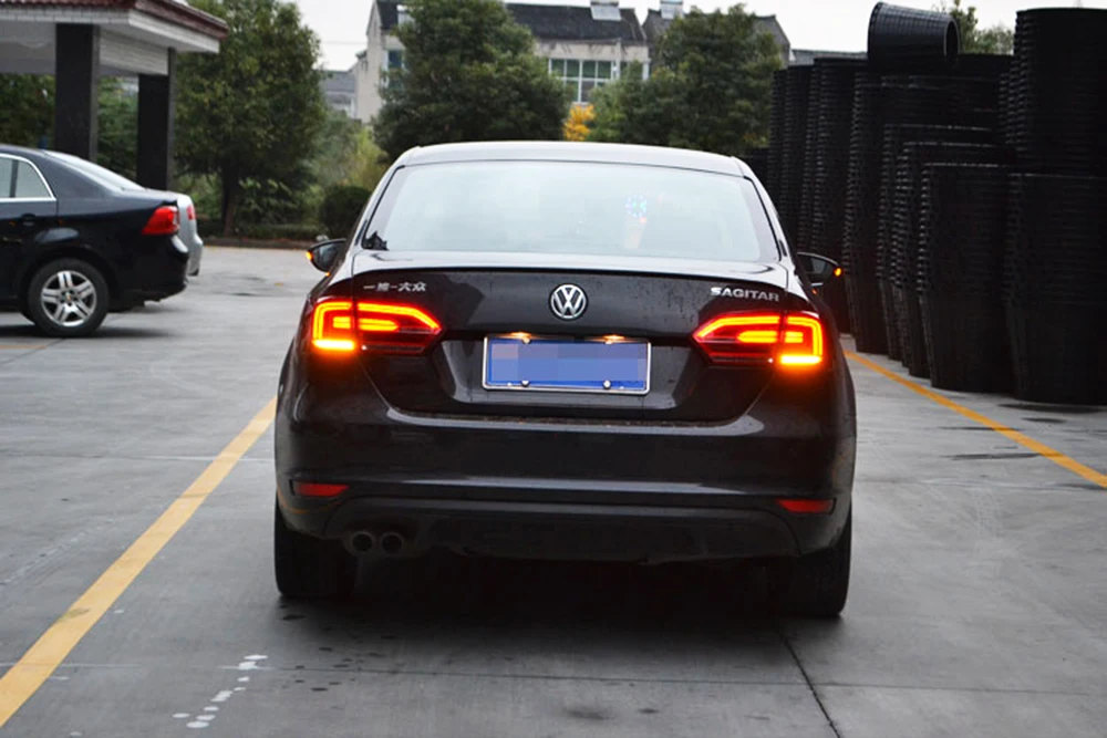   JETTA MK6LED GLI TC   (7)