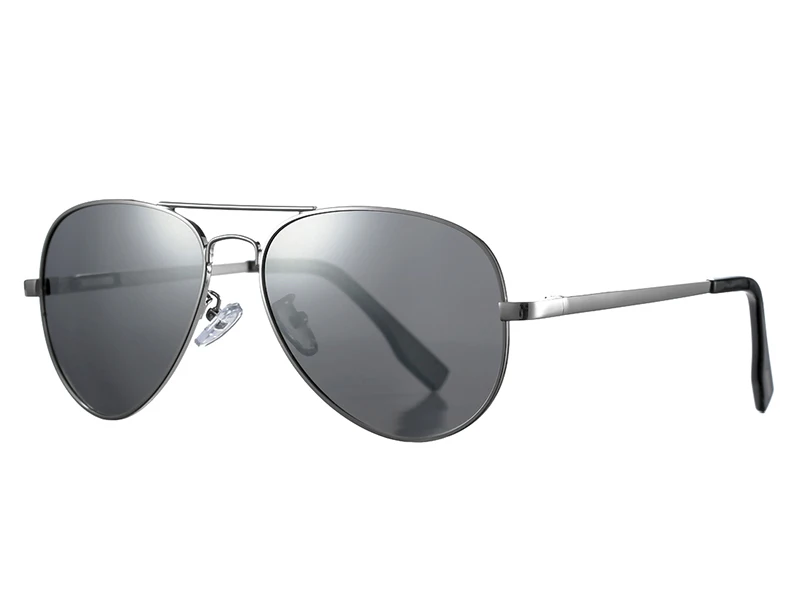 aviator sunglasses (22)