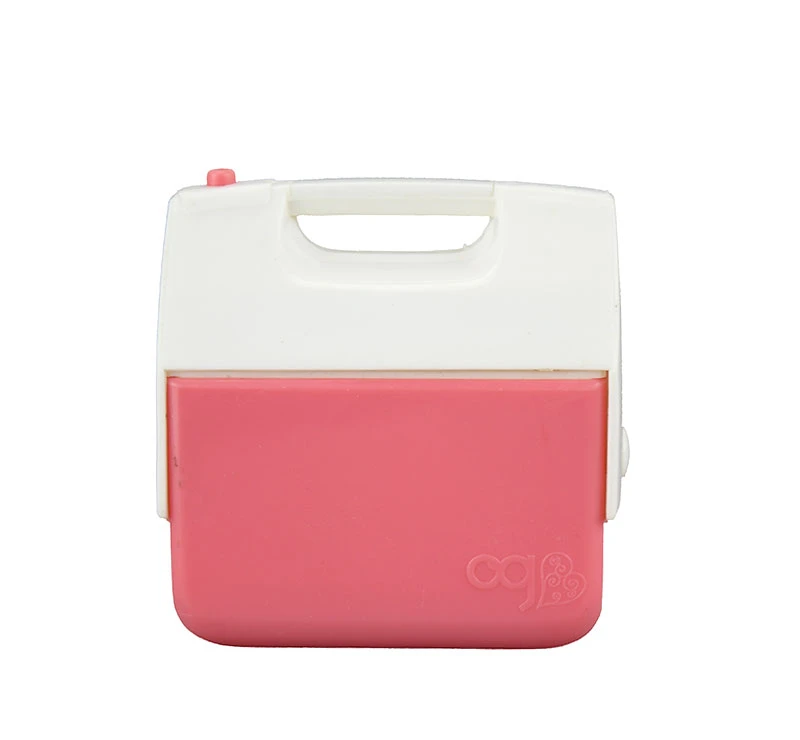 storage for american girl doll clothes and accessories