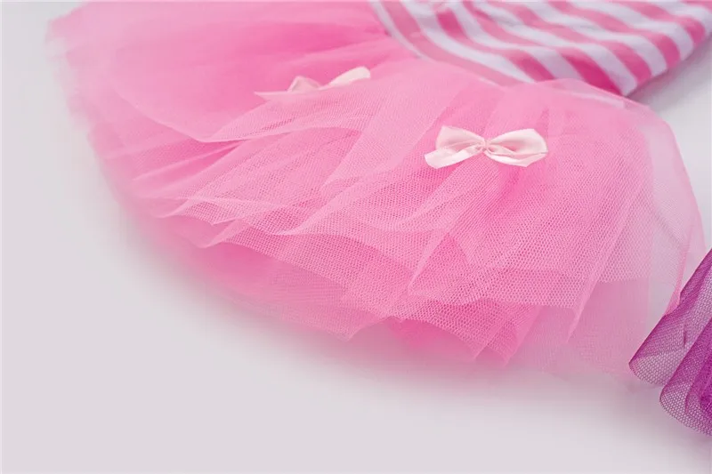 Y04_Sweaty_Small_Dog_Dress_Cute_Pet_Dog_Puppy_Stripe_Bow_Lace_Tutu_Dress_Princess_Pet_Skirt_for_Chihuahua_Yorkshire_ (5)