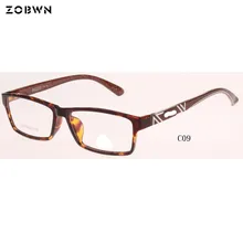 Модные ретро очки оправа оптические очки женские супер легкие очки для чтения очки Oculos Femininos gafas Lunettes Eye