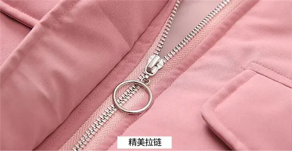 QQ20181204114349