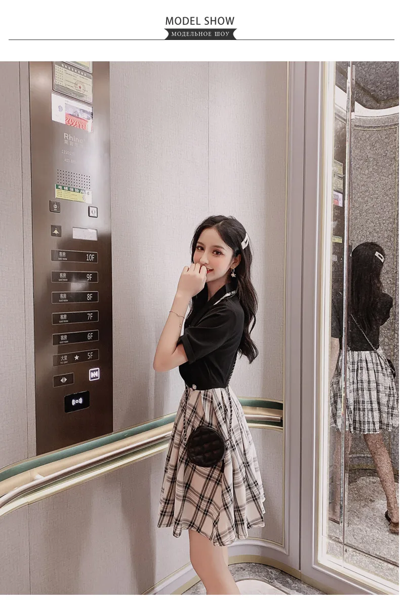 女装（有细节）_07