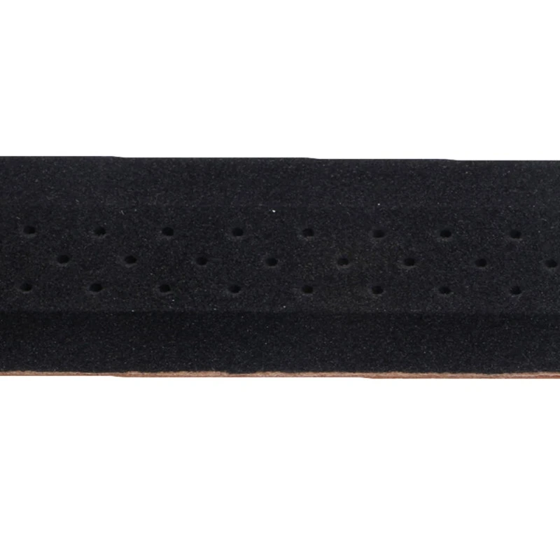 KH1168 (4)