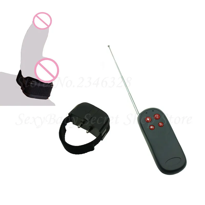 Cock Electric Remote Control Play Porn Tube