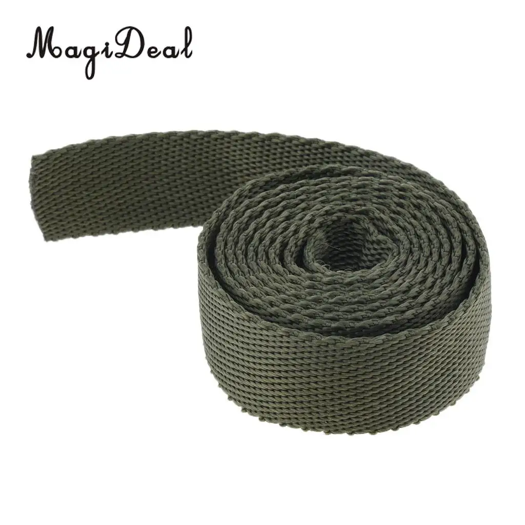 86cm Hydration Pack Drinking Tube Cover Sleeve for 10mm Water Bladder Reservoir Bag Hose